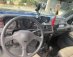 2 Chính chủ bán xe Pajero. Sx 1996