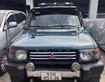 Chính chủ bán xe Pajero. Sx 1996