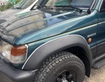 1 Chính chủ bán xe Pajero. Sx 1996