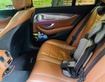 2 Mercedes-Benz E300 Sx 2019   Xe Gia Đình, Chính Chủ, Bao Check Thoải Mái