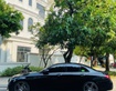 5 Mercedes-Benz E300 Sx 2019   Xe Gia Đình, Chính Chủ, Bao Check Thoải Mái