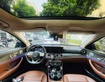 6 Mercedes-Benz E300 Sx 2019   Xe Gia Đình, Chính Chủ, Bao Check Thoải Mái