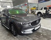 1 Bán xe Mazda CX-5 2020   Giá tốt, xe đẹp, sẵn đi ngay