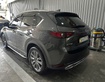 2 Bán xe Mazda CX-5 2020   Giá tốt, xe đẹp, sẵn đi ngay