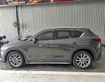 13 Bán xe Mazda CX-5 2020   Giá tốt, xe đẹp, sẵn đi ngay