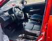 Toyota Wigo 2019 1.2 MT - 55000 km