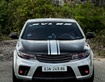 4 Cần bán con xe Kia forte koup