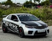 8 Cần bán con xe Kia forte koup