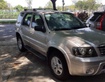 Bán xe Ford Escape đời 2008