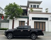 1 BÁN Mitsubishi Triton 2021 AT 4x2   MÁY DẦU, GIÁ TỐT.