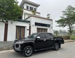 2 BÁN Mitsubishi Triton 2021 AT 4x2   MÁY DẦU, GIÁ TỐT.