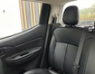 3 BÁN Mitsubishi Triton 2021 AT 4x2   MÁY DẦU, GIÁ TỐT.