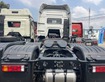 5 Xe đầu kéo Shacman H3000S máy 400hp Weichai tiết kiệm nhiên liệu vượt trội