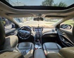 6 Cần bán Hyundai SantaFe 2018, máy dầu, bản 2.2L đặc biệt 4WD, màu đen, 7 chỗ.