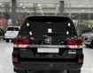 4 Bán Toyota Land Cruiser 4.6 V8 sản xuất 2020, 4 ghế VIP.