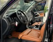 6 Bán Toyota Land Cruiser 4.6 V8 sản xuất 2020, 4 ghế VIP.