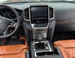 8 Bán Toyota Land Cruiser 4.6 V8 sản xuất 2020, 4 ghế VIP.