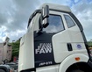 5 Bán xe đầu kéo Faw J6P 2 cầu 375HP 2026 - Tiết kiệm vượt trội