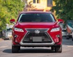 Bán Lexus RX350 2018, nhập khẩu, chất lượng tuyệt đối