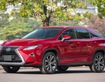 1 Bán Lexus RX350 2018, nhập khẩu, chất lượng tuyệt đối