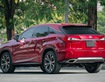 3 Bán Lexus RX350 2018, nhập khẩu, chất lượng tuyệt đối