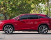 4 Bán Lexus RX350 2018, nhập khẩu, chất lượng tuyệt đối