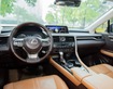6 Bán Lexus RX350 2018, nhập khẩu, chất lượng tuyệt đối