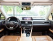 7 Bán Lexus RX350 2018, nhập khẩu, chất lượng tuyệt đối