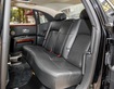 6 Bán Rolls Royce Ghost 2010 màu đen, chất lượng còn rất mới