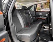 8 Bán Rolls Royce Ghost 2010 màu đen, chất lượng còn rất mới