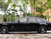 2 Bán Rolls Royce Ghost 2010 màu đen, chất lượng còn rất mới