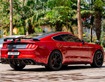 3 Bán Ford Mustang 2.3 EcoBoost 2020 màu đỏ, nhập Mỹ