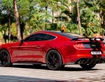 4 Bán Ford Mustang 2.3 EcoBoost 2020 màu đỏ, nhập Mỹ