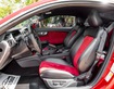 5 Bán Ford Mustang 2.3 EcoBoost 2020 màu đỏ, nhập Mỹ