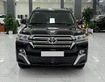 Bán Land Cruiser 4.6 sản xuất 2020. Xe đi giữ gìn cực mới.
