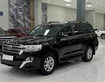 1 Bán Land Cruiser 4.6 sản xuất 2020. Xe đi giữ gìn cực mới.