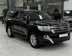 3 Bán Land Cruiser 4.6 sản xuất 2020. Xe đi giữ gìn cực mới.