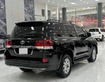 5 Bán Land Cruiser 4.6 sản xuất 2020. Xe đi giữ gìn cực mới.