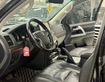6 Bán Land Cruiser 4.6 sản xuất 2020. Xe đi giữ gìn cực mới.