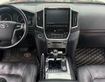 7 Bán Land Cruiser 4.6 sản xuất 2020. Xe đi giữ gìn cực mới.