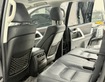 8 Bán Land Cruiser 4.6 sản xuất 2020. Xe đi giữ gìn cực mới.
