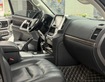 10 Bán Land Cruiser 4.6 sản xuất 2020. Xe đi giữ gìn cực mới.