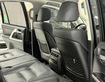 11 Bán Land Cruiser 4.6 sản xuất 2020. Xe đi giữ gìn cực mới.