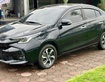 Toyota Vios G 1.5 Cvt 2024   Xe Lướt Giá Tốt