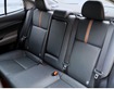 1 Toyota Vios G 1.5 Cvt 2024   Xe Lướt Giá Tốt