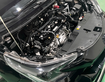 2 Toyota Vios G 1.5 Cvt 2024   Xe Lướt Giá Tốt