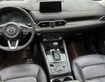 4 Mazda Cx-5 2.0 At Premium   11/2024   Xe Lướt Siêu Mới