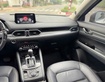 6 Mazda Cx-5 2.0 At Premium   11/2024   Xe Lướt Siêu Mới