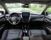 3 Toyota Vios G 1.5 Cvt 2024   Xe Lướt Giá Tốt
