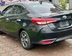 4 Toyota Vios G 1.5 Cvt 2024   Xe Lướt Giá Tốt